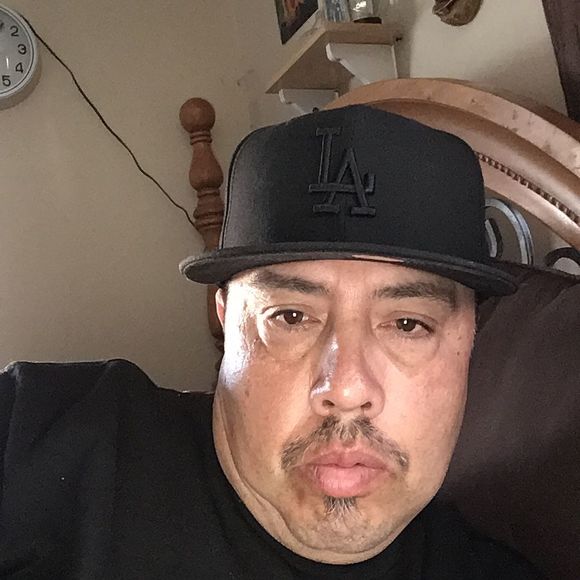 andyguerrero745